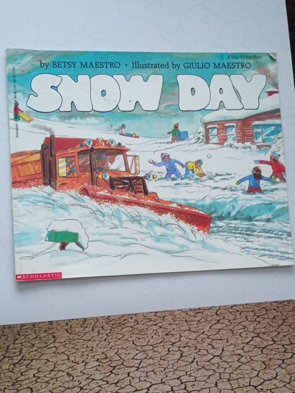 14 Books - Picture 11 of 14
